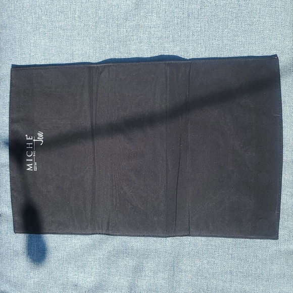 Miche Classic Jen Shell - Picture 3 of 3